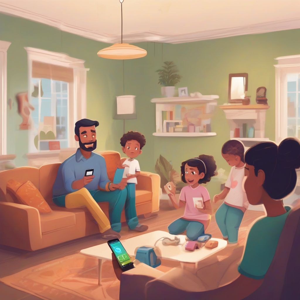 How to Reduce Energy Consumption at Home Effectively